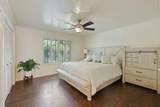 3821 Moultrie Drive - Photo 22