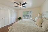 3821 Moultrie Drive - Photo 23