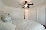 3821 Moultrie Drive - Photo 24