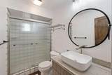 3821 Moultrie Drive - Photo 25
