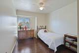3821 Moultrie Drive - Photo 26