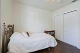 3821 Moultrie Drive - Photo 27