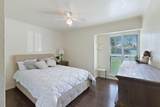 3821 Moultrie Drive - Photo 28