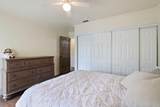 3821 Moultrie Drive - Photo 29