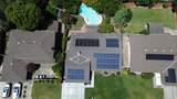 3821 Moultrie Drive - Photo 3