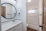 3821 Moultrie Drive - Photo 30