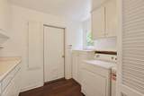 3821 Moultrie Drive - Photo 31