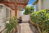 3821 Moultrie Drive - Photo 32