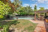 3821 Moultrie Drive - Photo 33