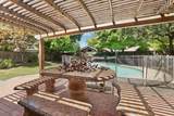 3821 Moultrie Drive - Photo 34