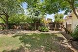 3821 Moultrie Drive - Photo 35