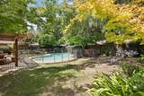 3821 Moultrie Drive - Photo 36