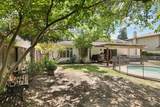 3821 Moultrie Drive - Photo 37