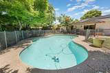 3821 Moultrie Drive - Photo 38