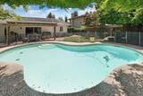 3821 Moultrie Drive - Photo 39