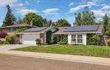 3821 Moultrie Drive - Photo 40