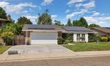 3821 Moultrie Drive - Photo 41