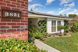 3821 Moultrie Drive - Photo 42