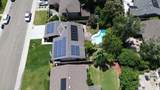 3821 Moultrie Drive - Photo 43