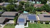 3821 Moultrie Drive - Photo 44