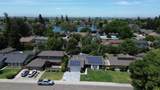 3821 Moultrie Drive - Photo 45