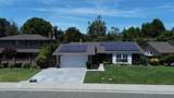 3821 Moultrie Drive - Photo 46