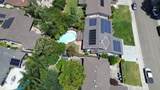 3821 Moultrie Drive - Photo 47