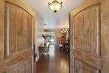 3821 Moultrie Drive - Photo 5