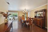 3821 Moultrie Drive - Photo 6