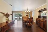 3821 Moultrie Drive - Photo 7
