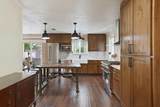 3821 Moultrie Drive - Photo 8