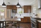 3821 Moultrie Drive - Photo 9