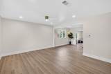5733 Mesa Verde Circle - Photo 10