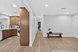 5733 Mesa Verde Circle - Photo 11
