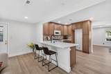 5733 Mesa Verde Circle - Photo 12
