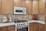 5733 Mesa Verde Circle - Photo 13