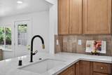 5733 Mesa Verde Circle - Photo 14