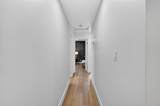 5733 Mesa Verde Circle - Photo 15