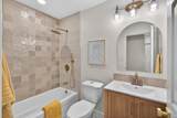 5733 Mesa Verde Circle - Photo 16