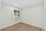 5733 Mesa Verde Circle - Photo 17