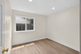 5733 Mesa Verde Circle - Photo 19