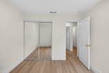 5733 Mesa Verde Circle - Photo 20