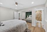 5733 Mesa Verde Circle - Photo 22