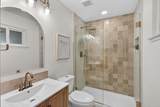 5733 Mesa Verde Circle - Photo 23