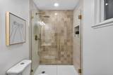 5733 Mesa Verde Circle - Photo 24