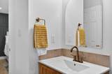 5733 Mesa Verde Circle - Photo 25