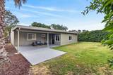 5733 Mesa Verde Circle - Photo 28