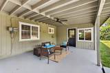 5733 Mesa Verde Circle - Photo 29
