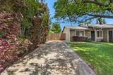 5733 Mesa Verde Circle - Photo 3