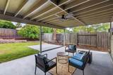 5733 Mesa Verde Circle - Photo 30